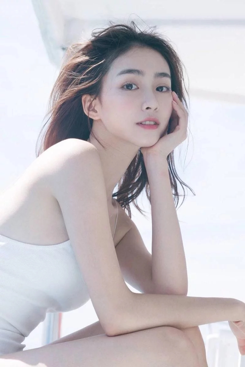 校园暗恋小说《暗恋日记》封面